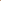 Educate & Act text on coral and peach background