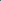 Blue state of Kansas outine with text "Global Climate Teach-in April 1-8, 2024"