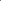 On Tyranny book cover with black text on white background