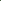 Green State of Kansas with Text Dates for 2023 Climate Teach-in